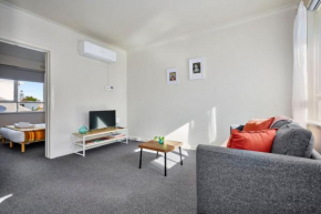 Chic 1BR Unit in Vibrant Richmond